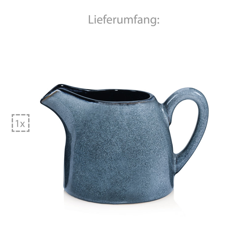 Russell 300ml Milk Jug