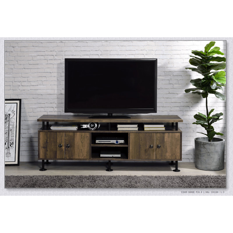 Meuble télé Ensata II