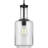 Longmeadow 1 - Light Single Pendant-1275214876