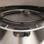 Cuisinart Chimenea Propane Fire Pit, COH-600