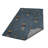 Stop Slate Kids Play Mat-107389760-107389774
