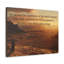 Wall Art on Canvas-950044092