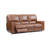 Azyah 3 - Piece Living Room Set-98582785