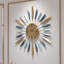 Analogue Wall Clock