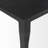 Bates Single Coffee Table