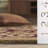 Brayton Hand Hooked Wool Pile Oriental Rug-21279434