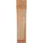 Attelle impériale du genou-29309856-31229258-31229277