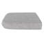 Coussin de siège d'extérieur Sunbrella-222761296