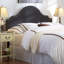 Tête de lit en tissu d’ameublement portman-14207010-14207008