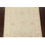 Tapis noué à la main One-of-a-Kind Rabassa