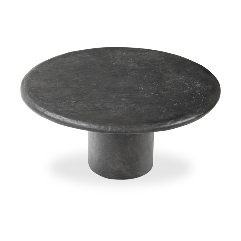 BONNIE Coffee Table