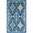 Osakis Performance Geometric Rug-1823987599
