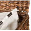 Panier à linge-50108496