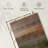 Neutral Melody II-2041556487
