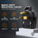 50 Tamper Resistant Single Outlet