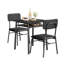 Dining Set-1959279564-1959279565-1959279566
