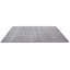 Pakin Geometric Area Rug-61005883