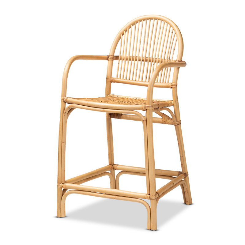 Tabouret de comptoir Modern