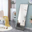 Miroir de plancher rectangulaire-1174853348-1174853351