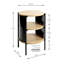 End Table-455714897