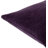 Cotton Reversible Throw Pillow-1617795096-1617795103-1617795100