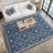 Hoban Indoor Rug-2143219139