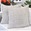Housses de coussin en chenille douce avec bord cousu-1365316054-1420218342-1420218340