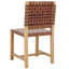 Chaise Erline-28562987