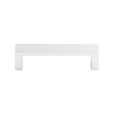 Modern Metro Bar Pull