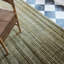 Tapis Kentfield-2091663870