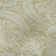 Premium Machine Washable Cerrito AMF572 Beige Rug