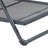 1-Shelf Coffee Table