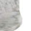 Hatteras Marble End Table-1696603067