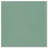Solid 8" x 8" Cement Wall & Floor Tile-67007946