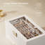 Jewellery Box +