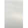 Harmony Wall Glass Medium - 4' - 6' Glass Board