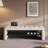 10 Pair Shoe Storage Bench-111169924