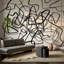 Papier peint fond blanc fond blanc murale-1434530652-1434530654