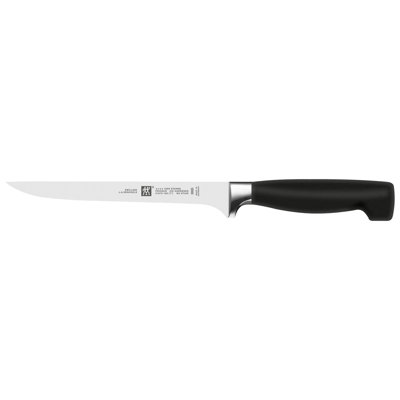 Four Star 7.09-inch Fillet Knife