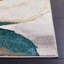 Tapis Alquaves Art Studio Performance-1528731660