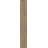 Shaw Everett 7-mm x 9-in W x 60-in L Luxury Vinyl Plank Flooring-94600506