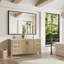 Miroir de salle de bain mural Lohoski-1569974971-1562408361