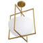Royce 2 - Light Chandelier-36174675