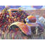 Derelict IV Print by Will Enns-94439874-94439875