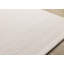 Tapis d'intérieur dense Heng-1470520818