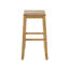 Tabouret de bar Iyani Coastal Modern-1051406901-1051406898-1051406903