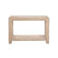 Console Andersen-8849102