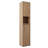 Bathroom Side Cabinet-407960238