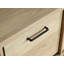 Adenike 125.4cm Sideboard