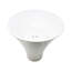 Deco 15.7'' L Bathroom Sink